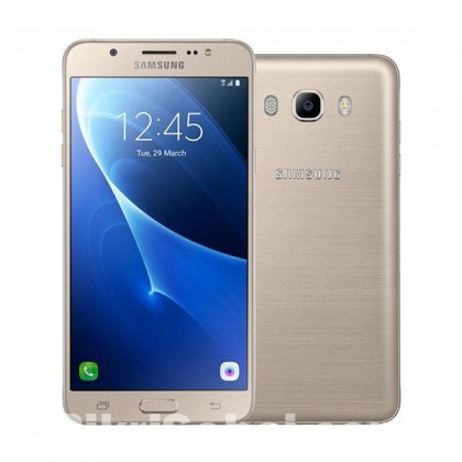 Galaxy J7